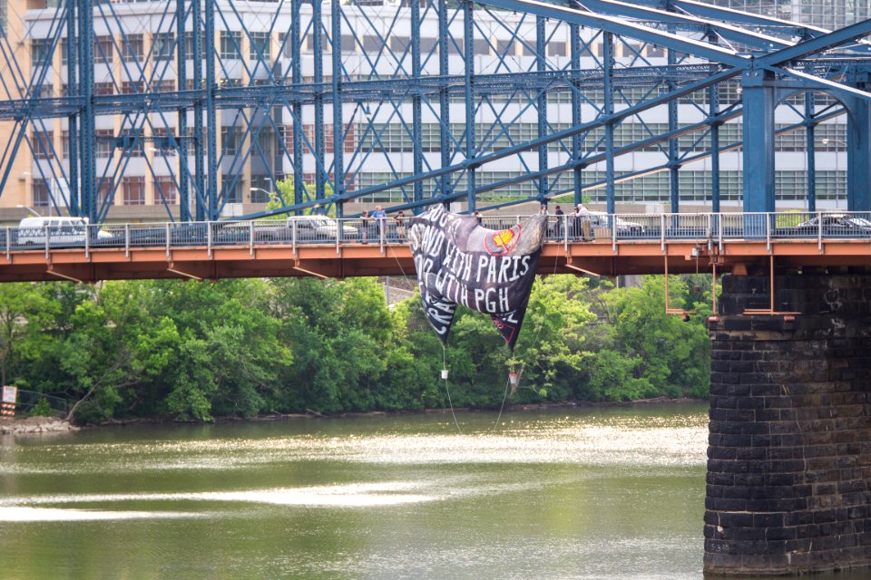 PittStudent-Banner-Drop-PD-1080969
