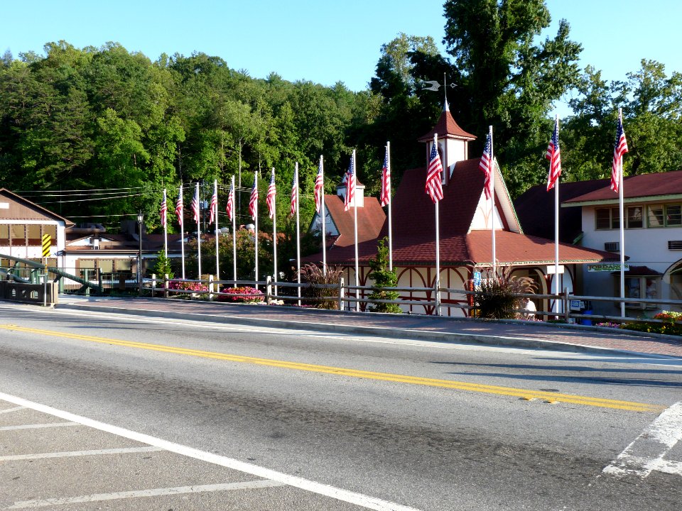 P1020754
