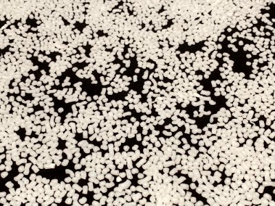 NoPetroPA-plastic-nurdles-public-domain-7788