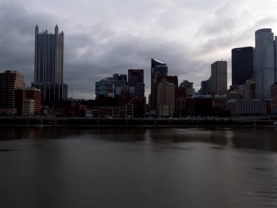 PittStudent-Banner-Drop-PD-54093