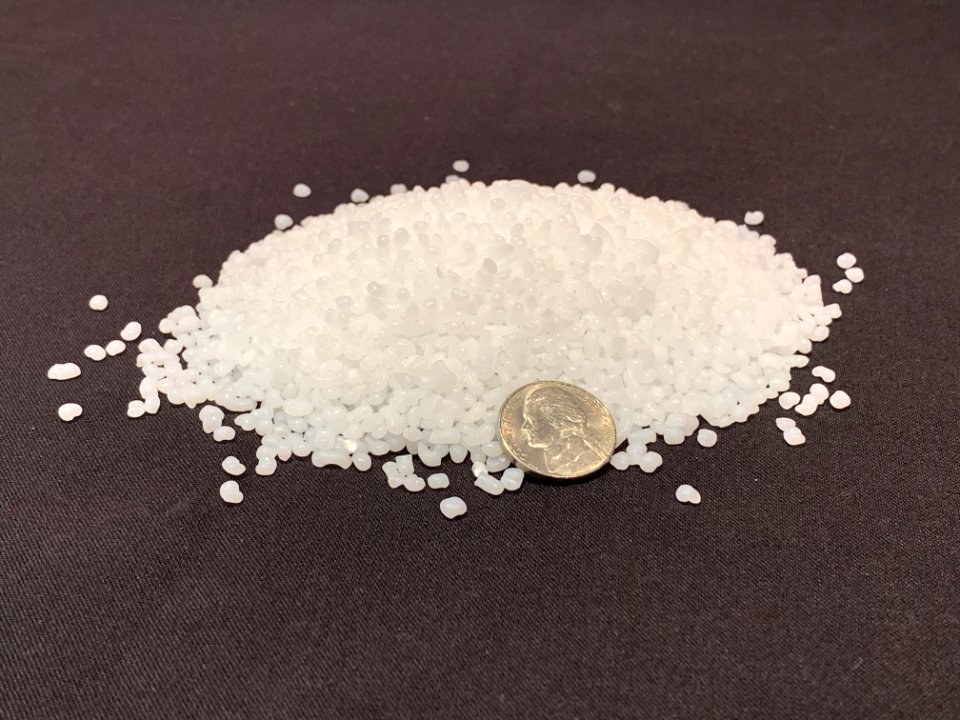 NoPetroPA-plastic-nurdles-public-domain-7775