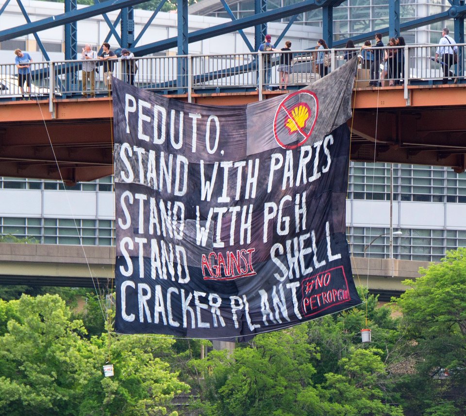PittStudent-Banner-Drop-PD-t-1090021-2