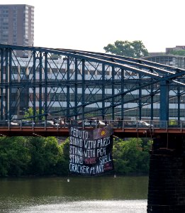 PittStudent-Banner-Drop-PD-54073