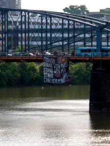 PittStudent-Banner-Drop-PD-54072