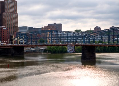 PittStudent-Banner-Drop-PD-t-54038