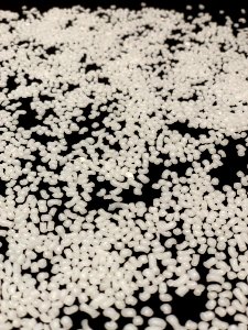 NoPetroPA-plastic-nurdles-public-domain-7784
