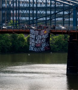 PittStudent-Banner-Drop-PD-54074