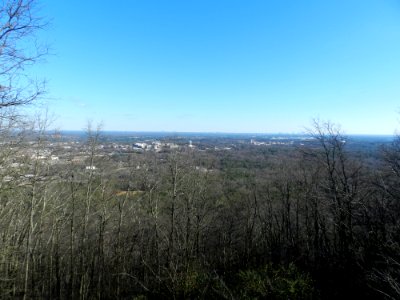 DSCN0015