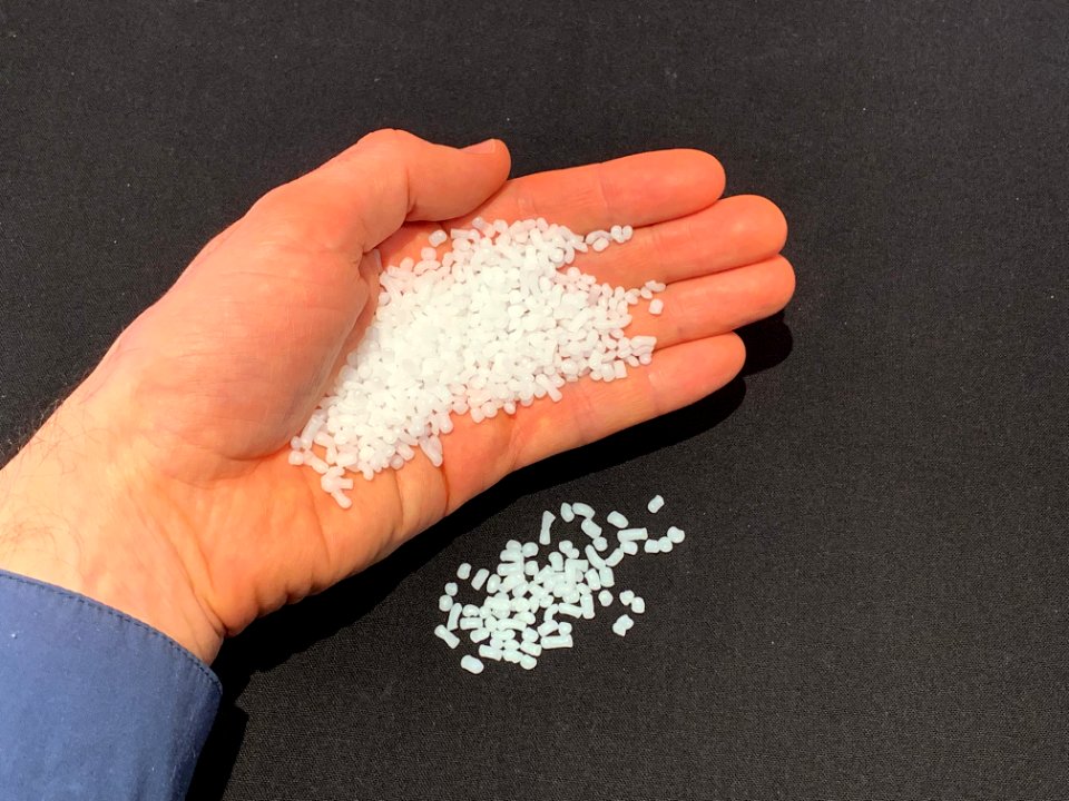 NoPetroPA-plastic-nurdles-public-domain-7760