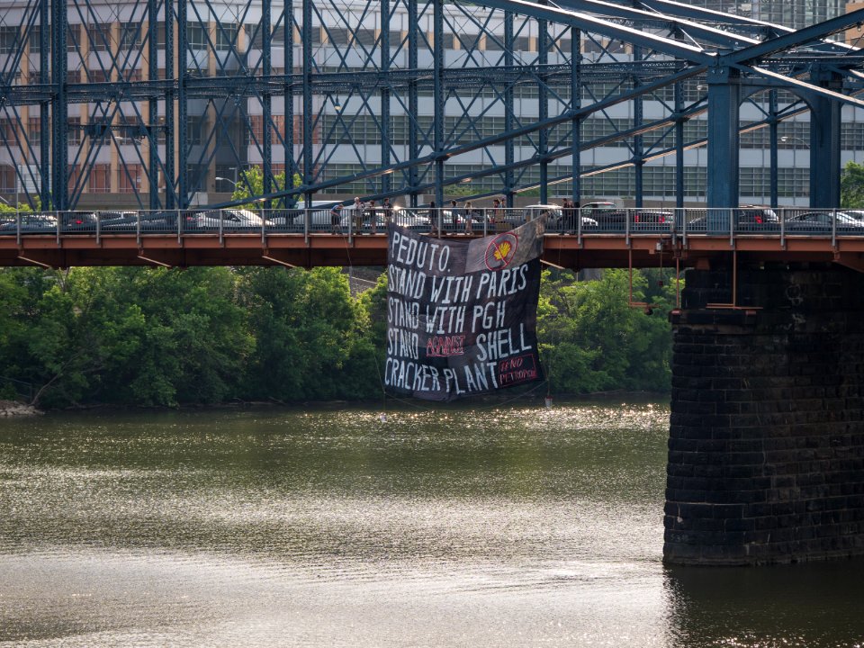 PittStudent-Banner-Drop-PD-54063