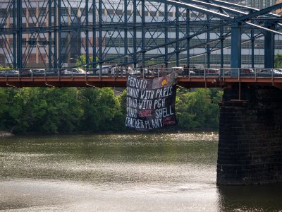 PittStudent-Banner-Drop-PD-54063