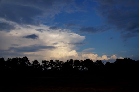 DSC02159
