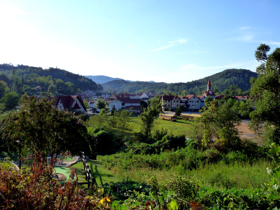 P1020732