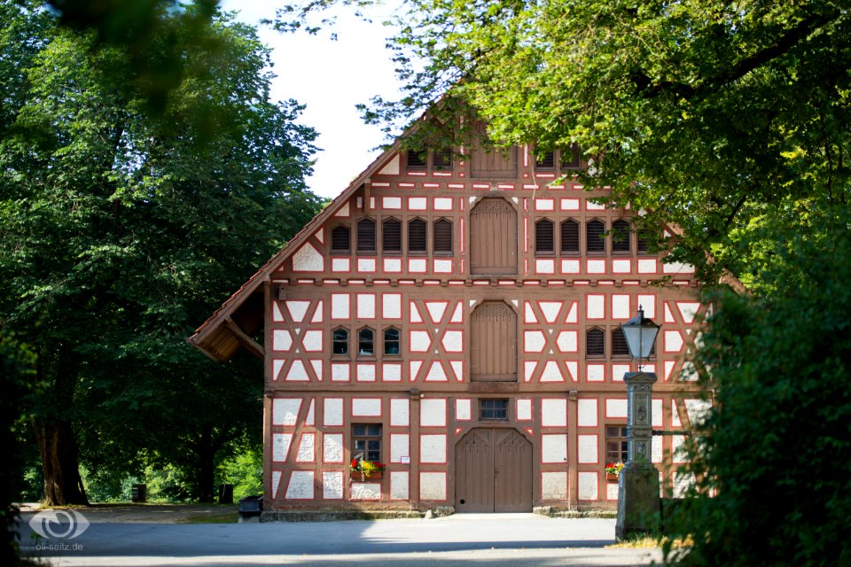 Sankt-Jonann-1468 (c) Oliver Seitz