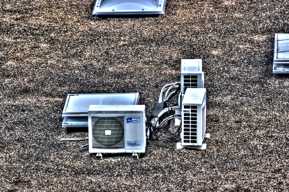 IMG 4383And17more tonemapped