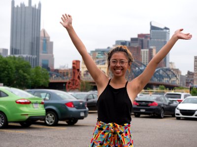 PittStudent-Banner-Drop-PD-t-54133
