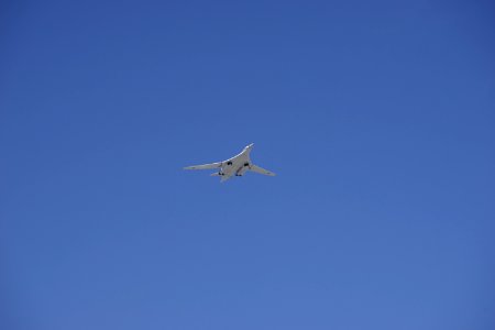  DSC0552