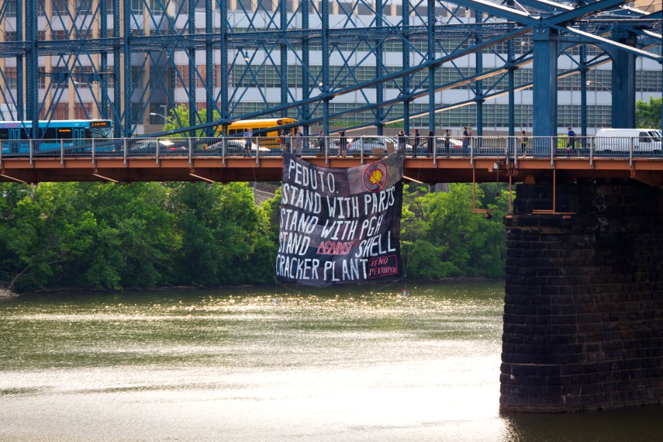 PittStudent-Banner-Drop-PD-t-1080979