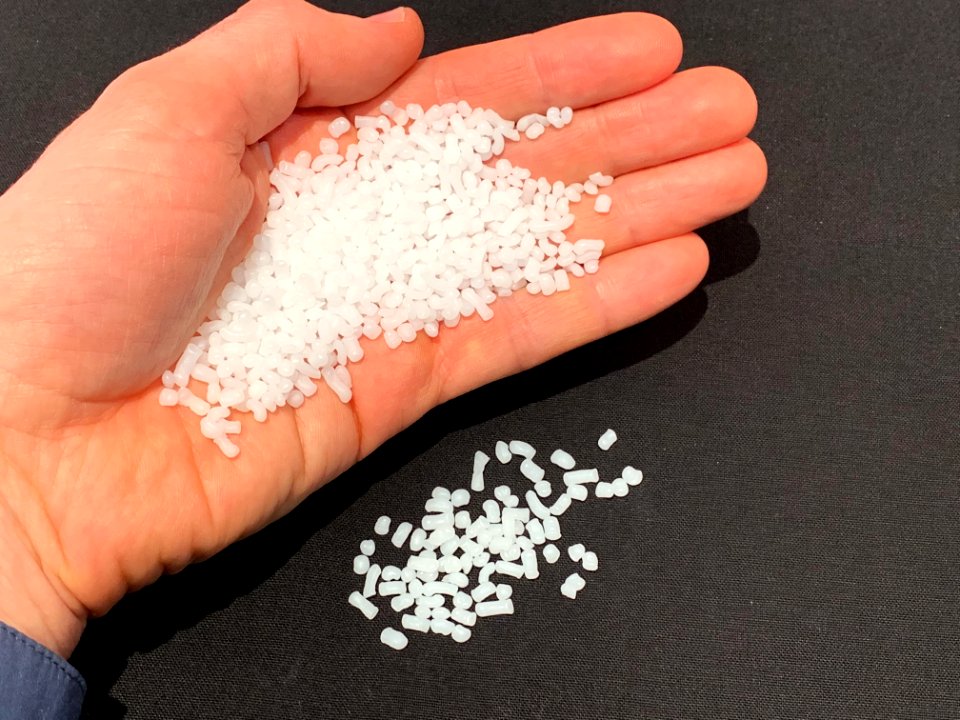 NoPetroPA-plastic-nurdles-public-domain-7759