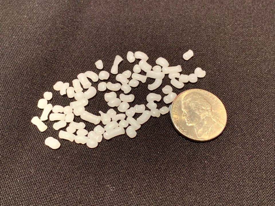 NoPetroPA-plastic-nurdles-public-domain-7764