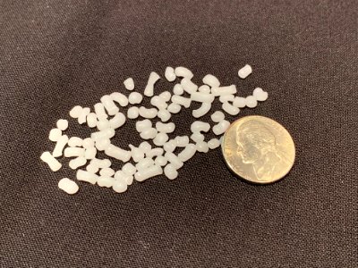 NoPetroPA-plastic-nurdles-public-domain-7764