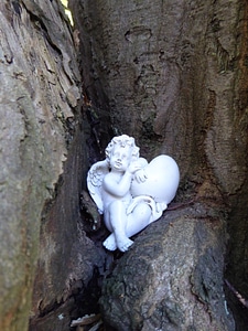 Luck love recovered