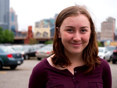 PittStudent-Banner-Drop-PD-t-54140