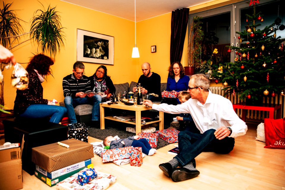 2017BremenXmas-117