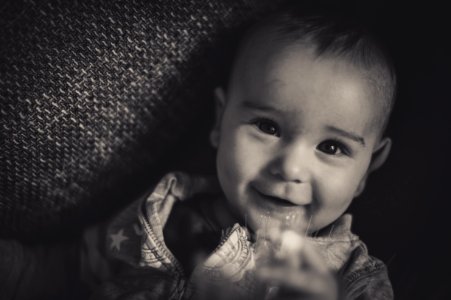 2017BremenXmasBW-59