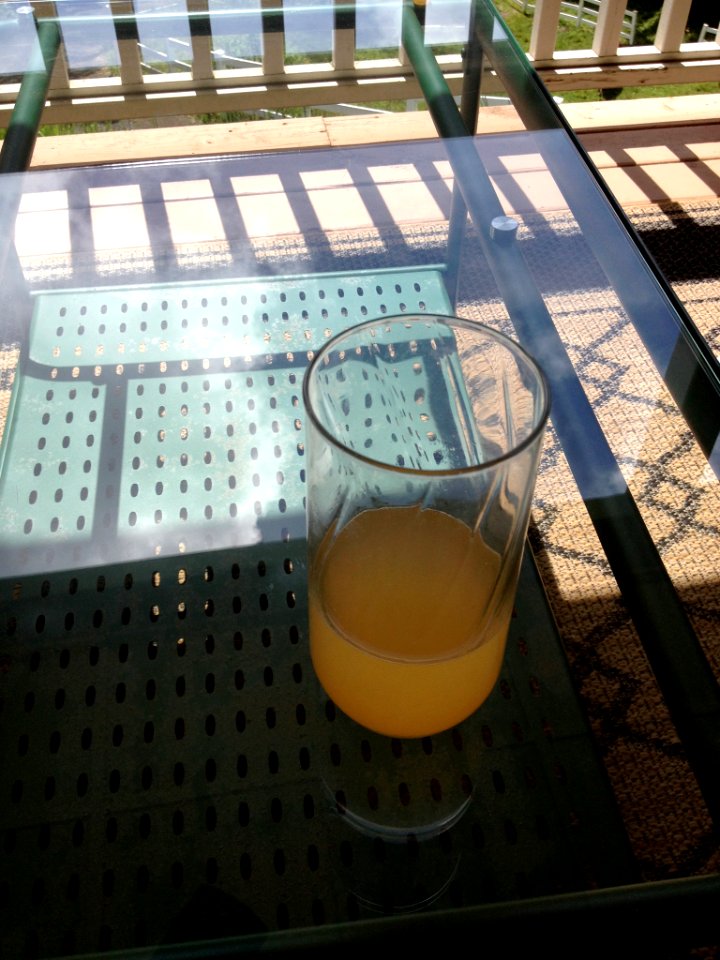 050815 patio