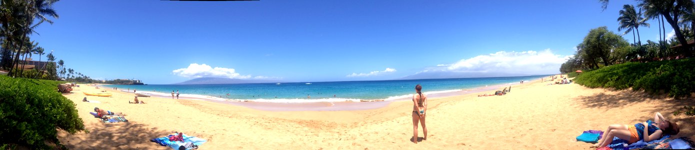 051315 thebestbeach