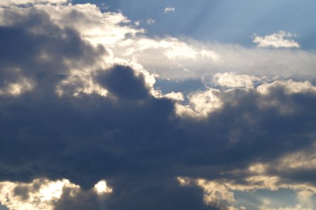 DSC01711