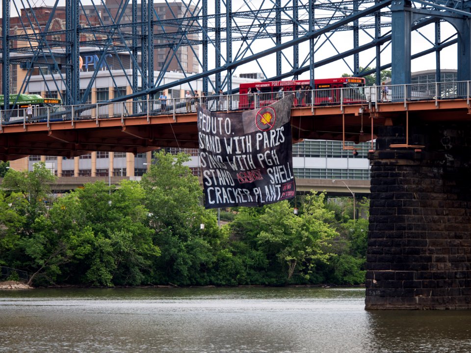 PittStudent-Banner-Drop-PD-54126