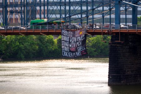 PittStudent-Banner-Drop-PD-t-1080985