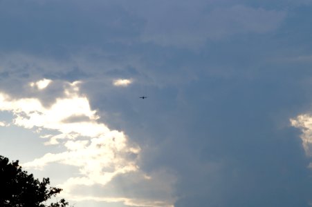 DSC01693