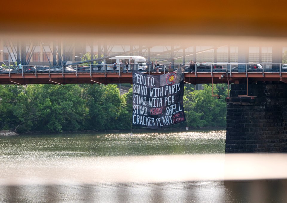 PittStudent-Banner-Drop-PD-t-54061