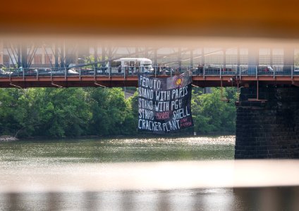 PittStudent-Banner-Drop-PD-t-54061