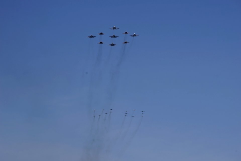  DSC0654