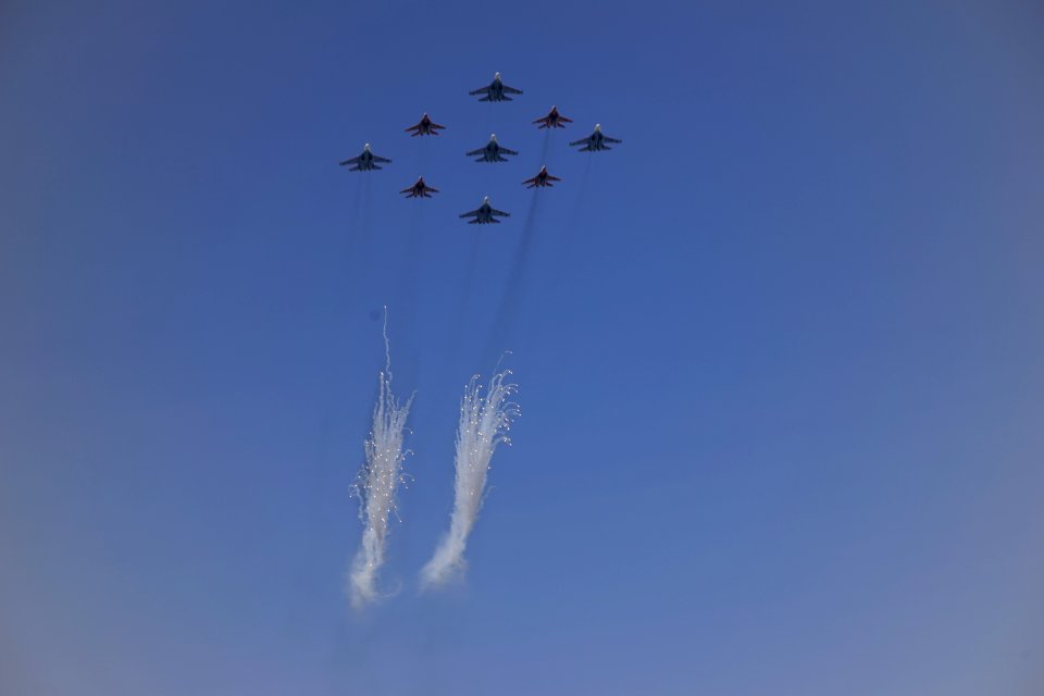  DSC0657