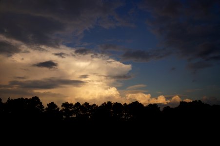 DSC02158