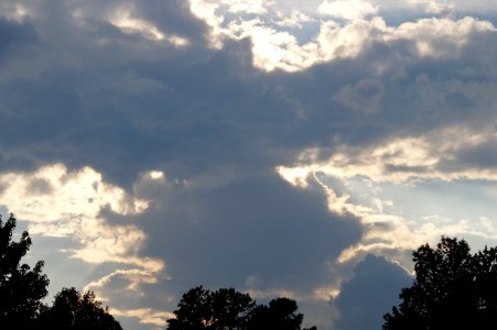 DSC01725