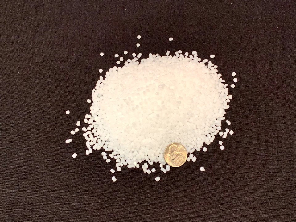 NoPetroPA-plastic-nurdles-public-domain-7777