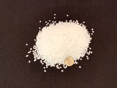 NoPetroPA-plastic-nurdles-public-domain-7777