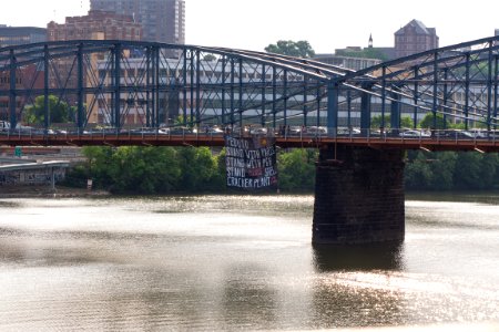 PittStudent-Banner-Drop-PD-t-1090009