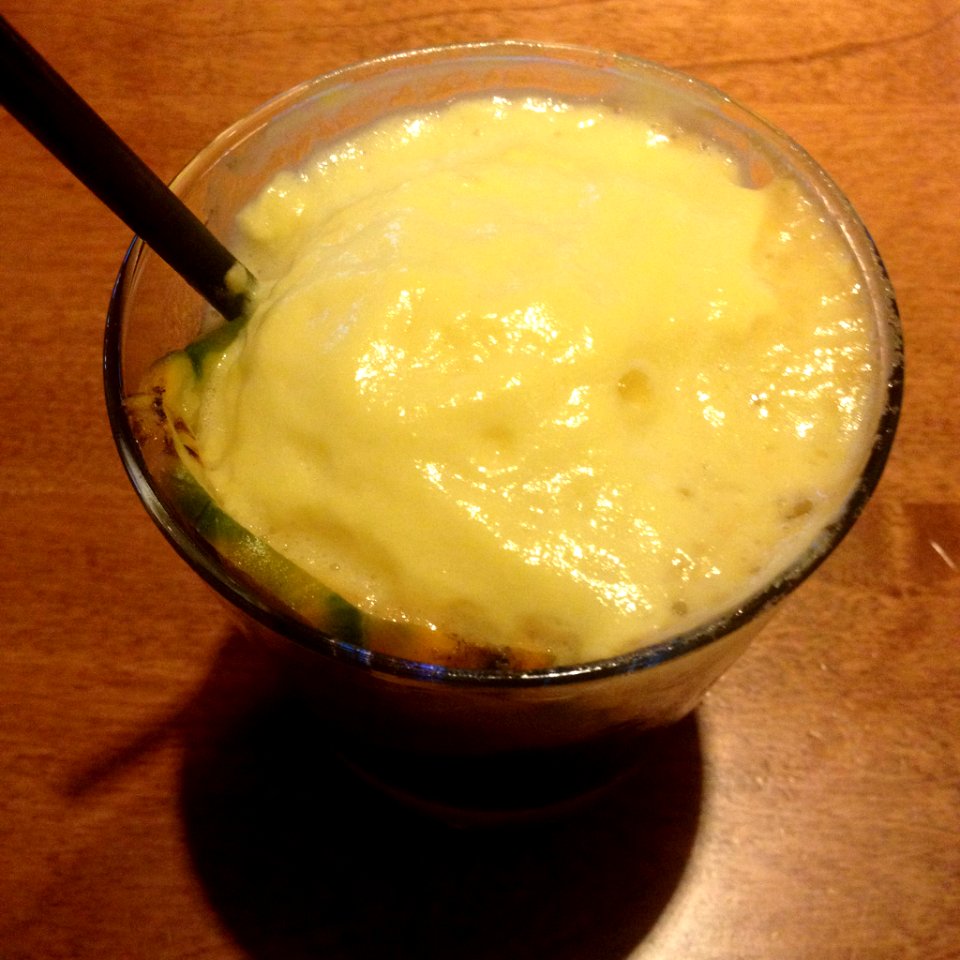 050815 monkeypod maitai