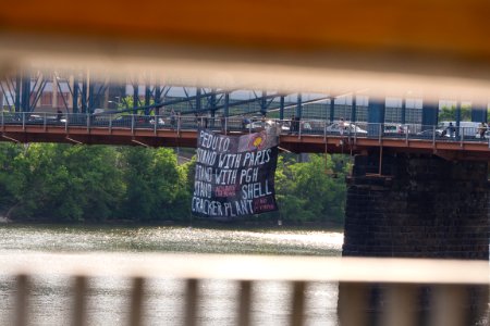 PittStudent-Banner-Drop-PD-t-1090012