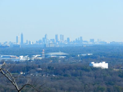 DSCN0067