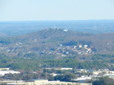 DSCN0025