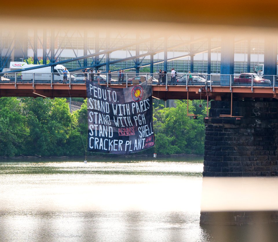 PittStudent-Banner-Drop-PD-1080997