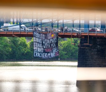 PittStudent-Banner-Drop-PD-1080997